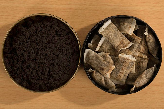 cancer prevention and tobacco cessation