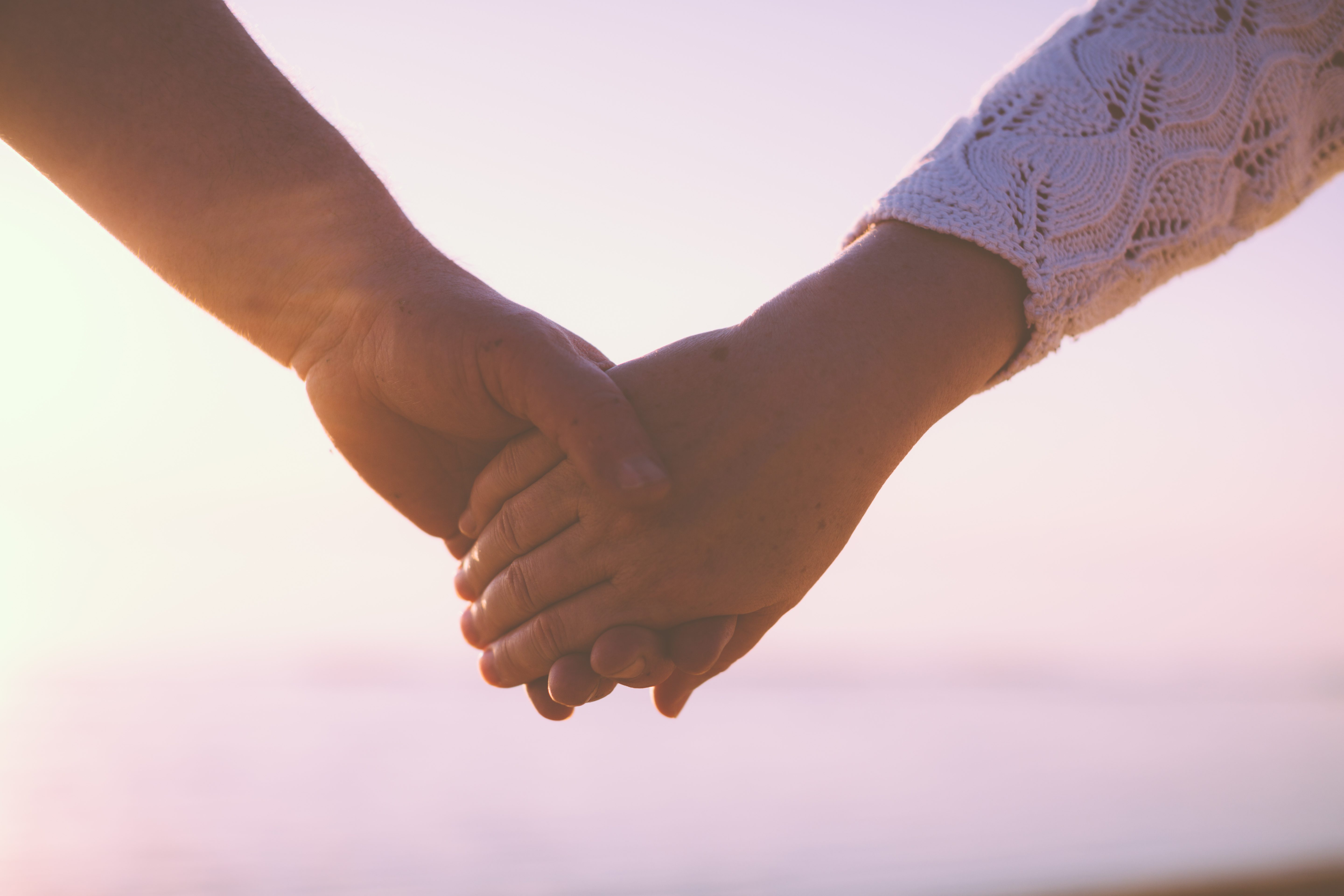 Read about sexual intimacy problems in cancer patients.