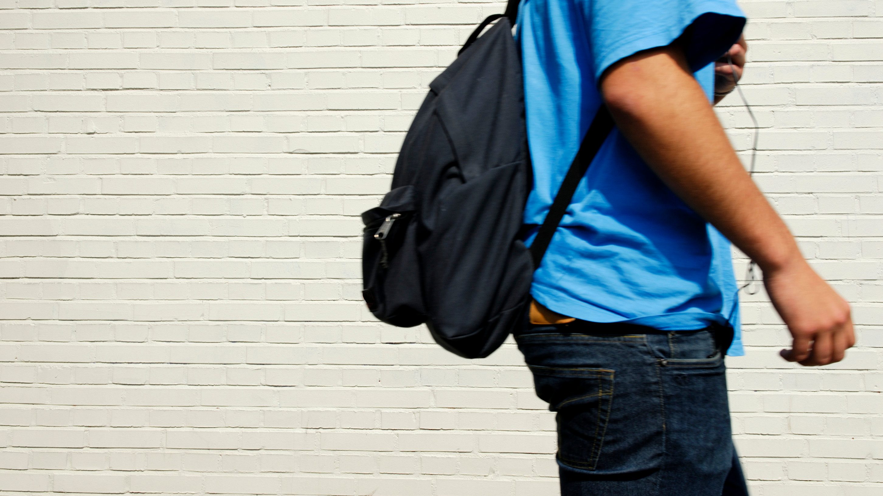 HPV vaccination