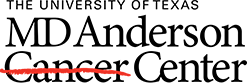 Desktop Logo