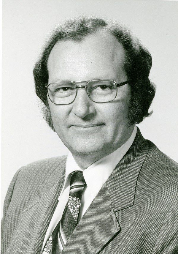 Emil J Freireich