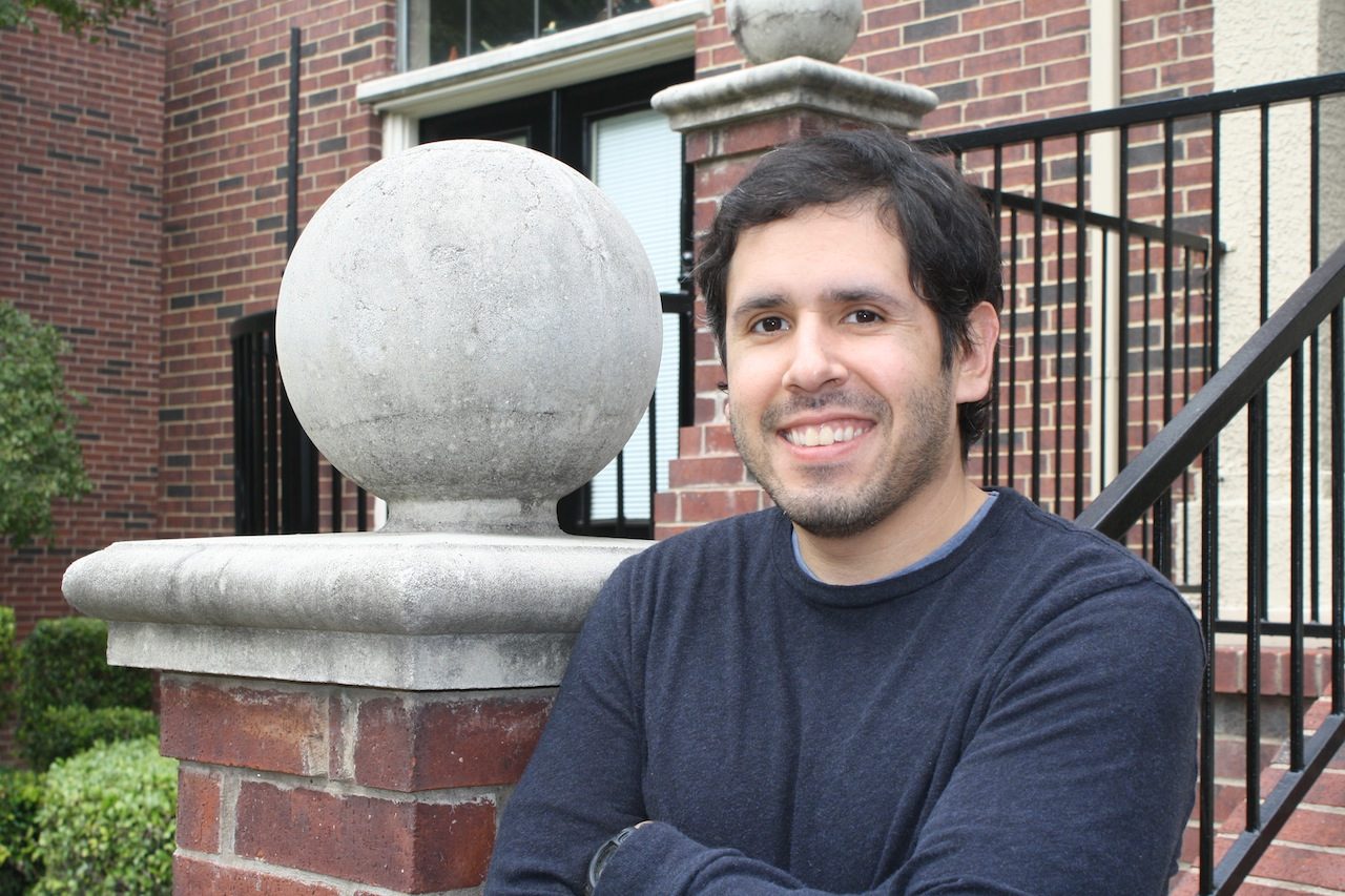 Justin Ozuna