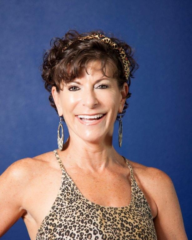 Marcy Kurtz