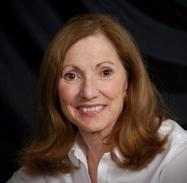 Cancerwise blog post: metastatic breast cancer recurrence patient Jody Schoger