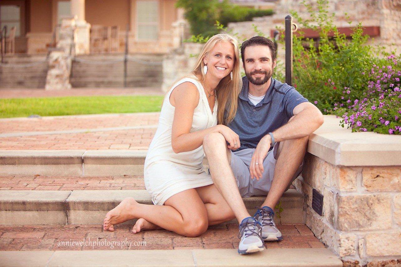 Drew Long shares the questions he often gets about his colon cancer.