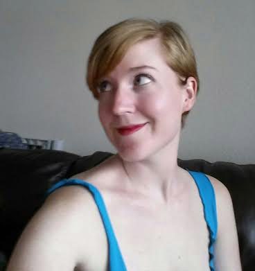 Melanoma patient Kate Boone shares how she coped with gamma knife surgery.