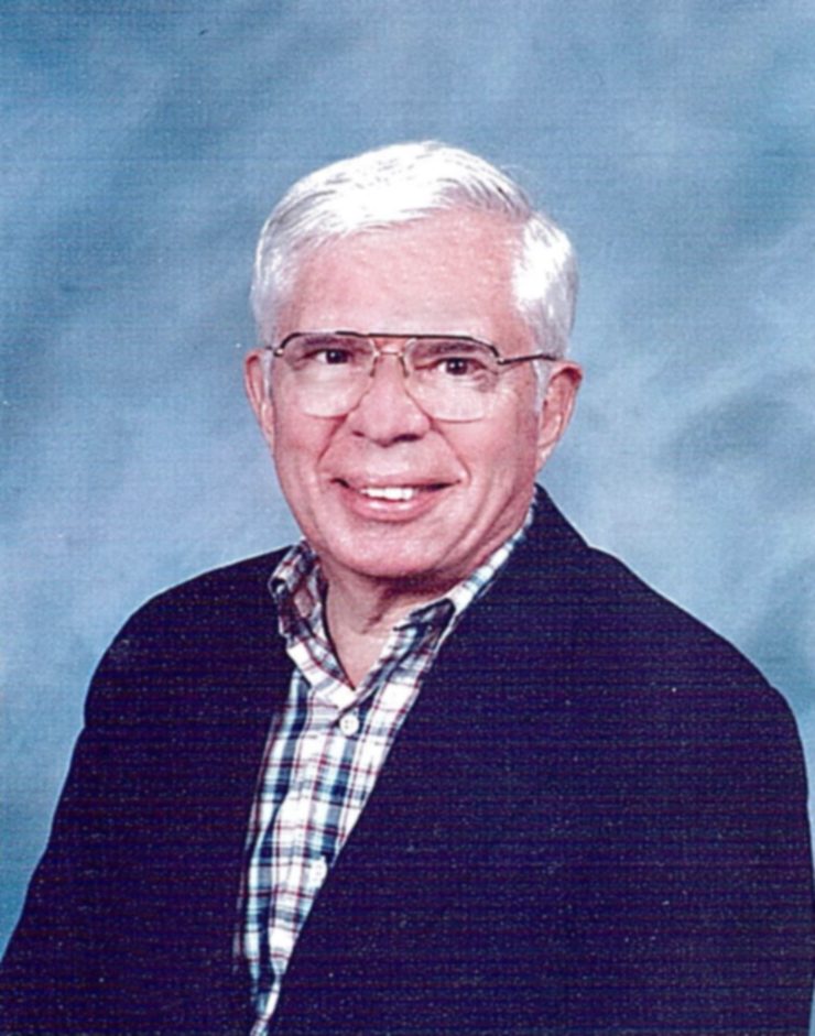 Bladder cancer survivor Gabe Gelb on life with an ideal conduit