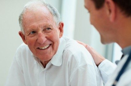 Cancerwise blog post: Questions to ask your oncologist