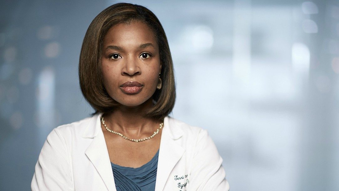 Cancerwise blog post: MD Anderson doctors share their insights and answer important questions