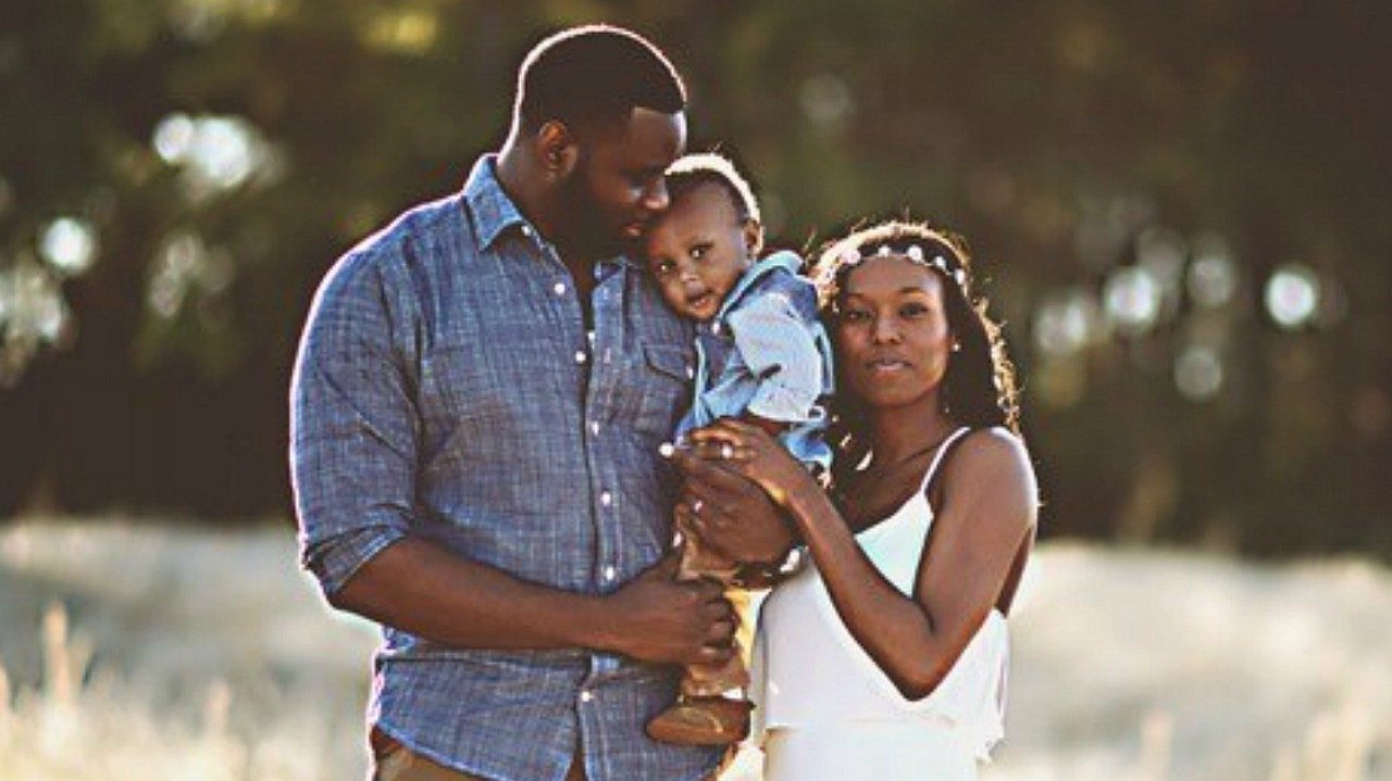 Cancerwise blog post: Oral cancer survivor Kia Wynn says her adenoid cystic carcinoma and cancer treatment taught her important life lessons.