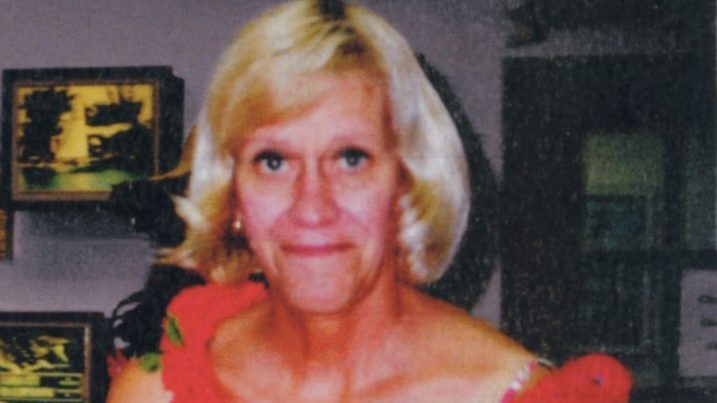 Cancerwise blog post: After liver cancer diagnosis, surgery proves to be successful liver cancer treatment for Sally Hargroves.
