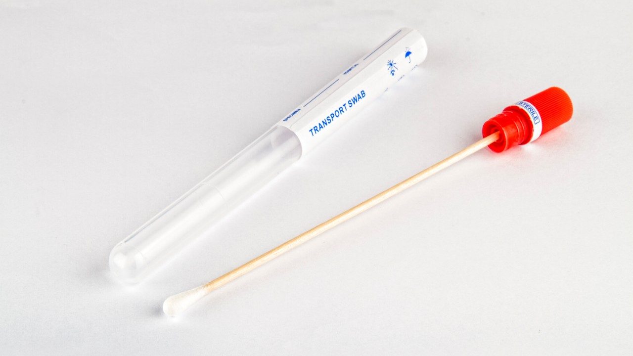 Cancerwise blog post: Facts about cervical dysplasia and abnormal pap tests