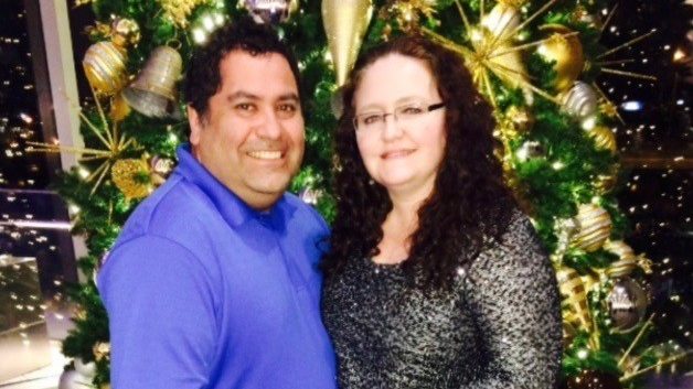 Cancerwise blog post: Melanoma survivor undergoes brain tumor treatment four times to treat metastases