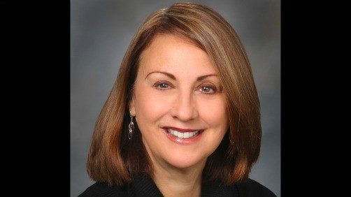 Cancerwise blog post: Radiation therapy questions answered by Dr. Pamela Schlembach