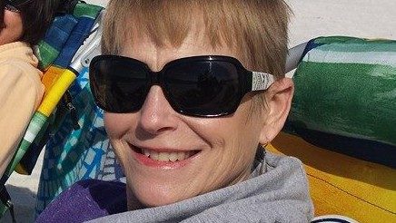 Cancerwise blog post: Jill Carter, HPV, cervical cancer, HPV vaccine