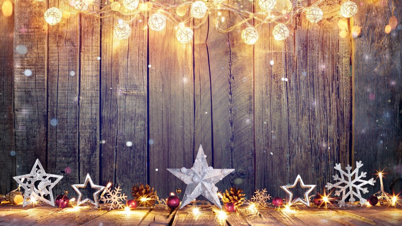 Cancerwsie blog post: Tips to cope with holiday stress during cancer treatment