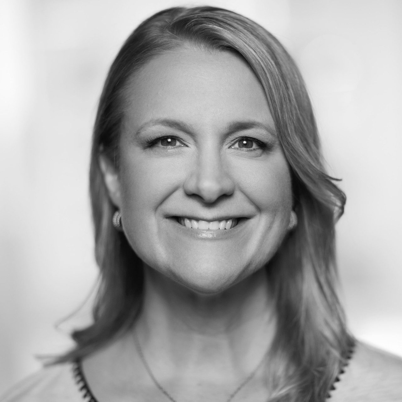 Breast cancer survivor Jenée Bobbora