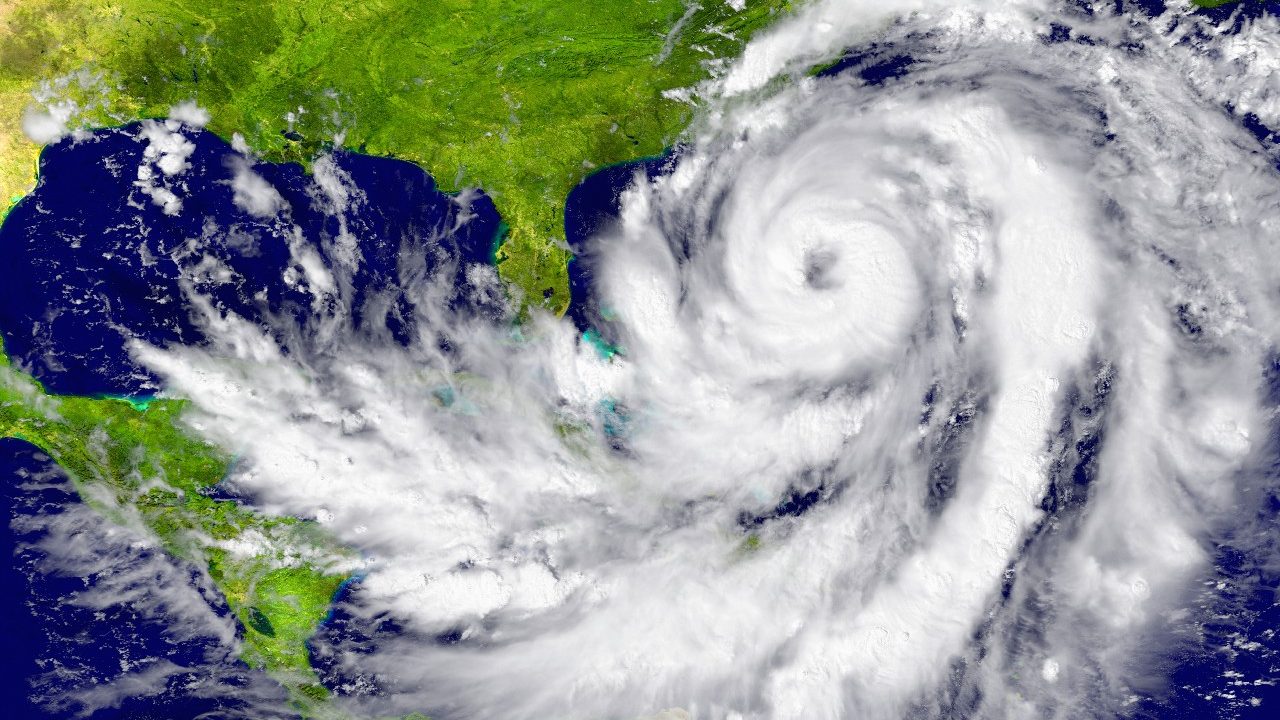 Cancerwise blog post: What to expect at MD Anderson during a hurricane