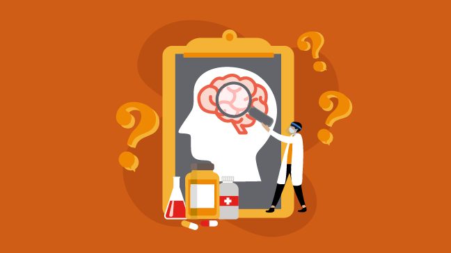 brain tumor questions answered