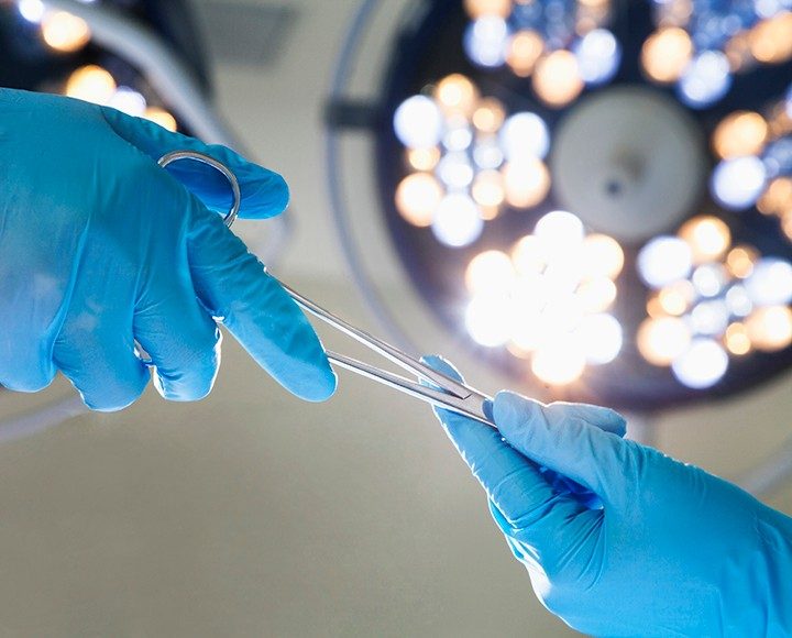 surgery image