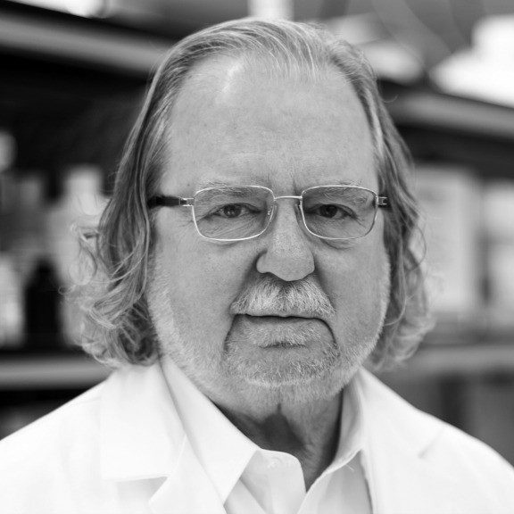 Jim Allison