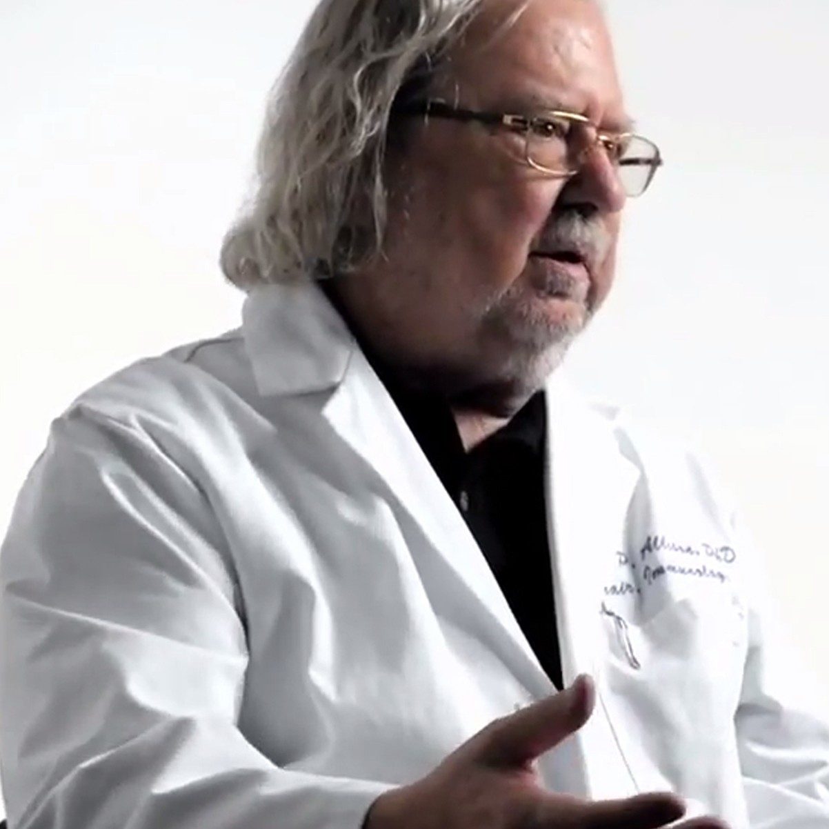 Jim Allison