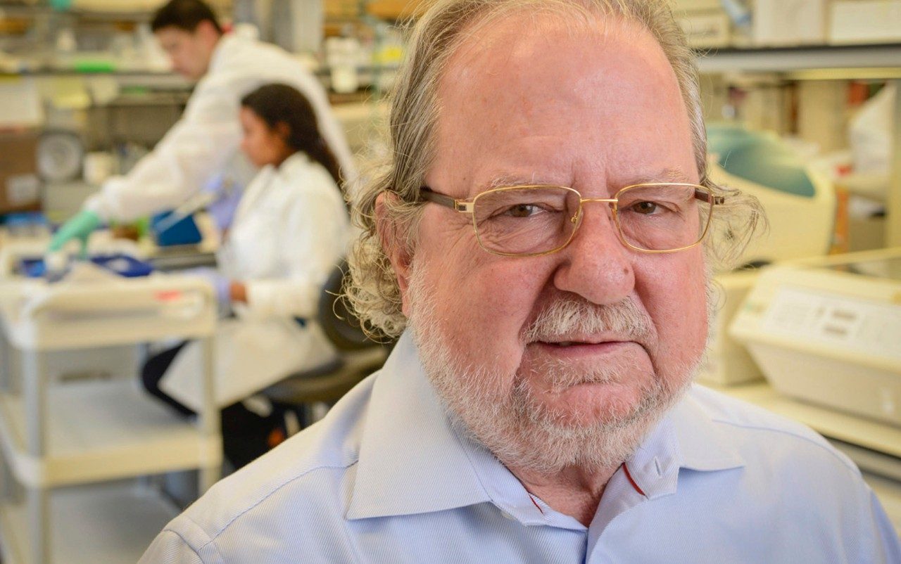 Jim Allison
