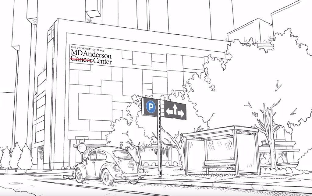 Parking image