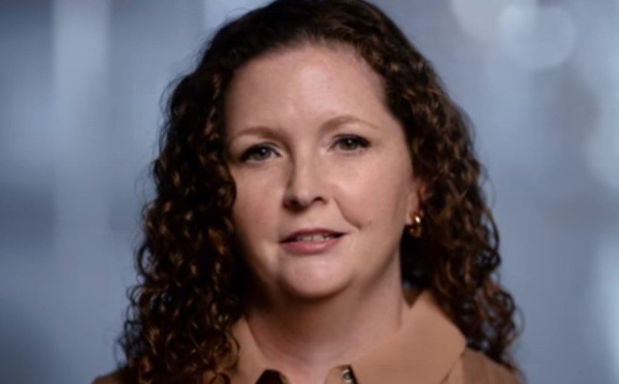 HPV vaccine advocates promote importance of cervical cancer research