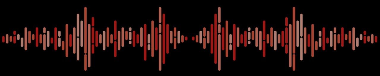 Dr. Michael Roth podcast: Myths and misconceptions about cancer survivorship