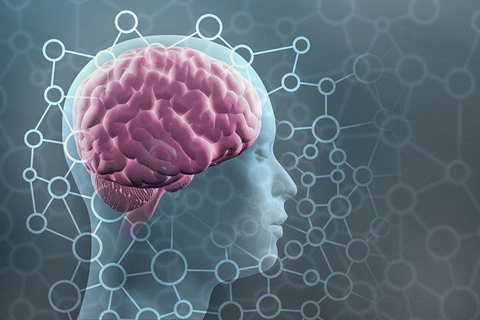 peripheral neuropathy chemotherapy side effects