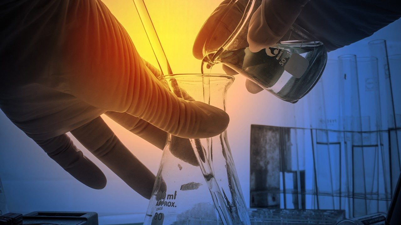 Discovery related stock image