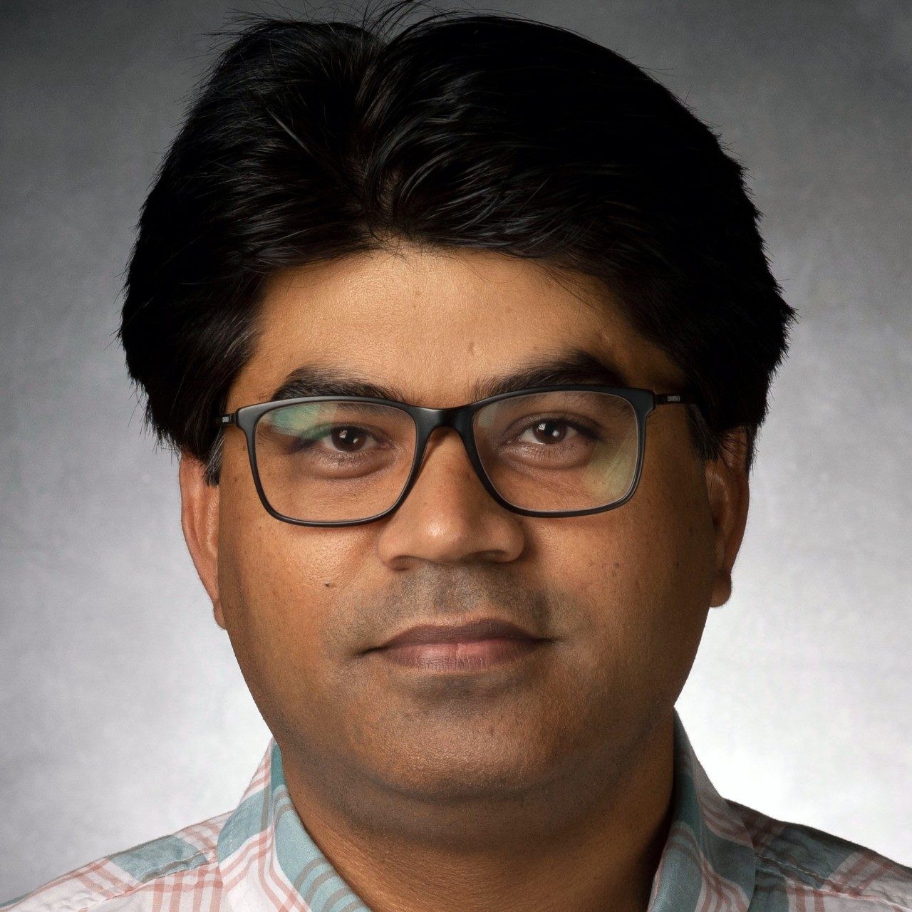 May 2025: Anand Singh won the Cyrus Award in Basic Science at the Internal Medicine Research Retreat.