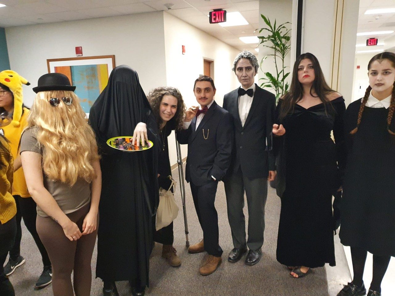 Halloween 2022