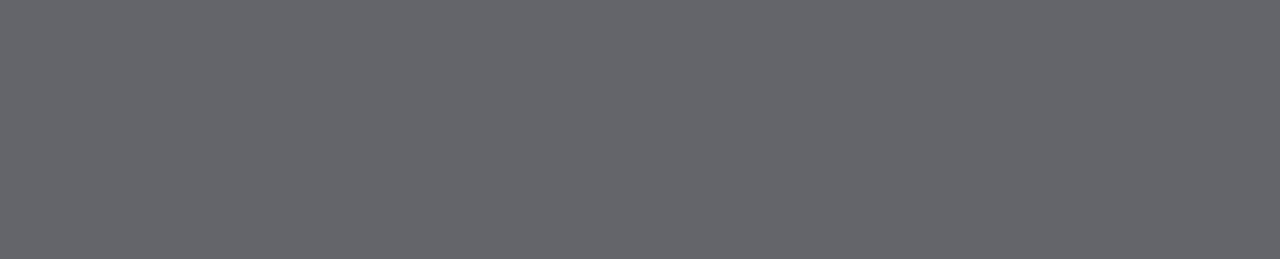 General Internal Medicine