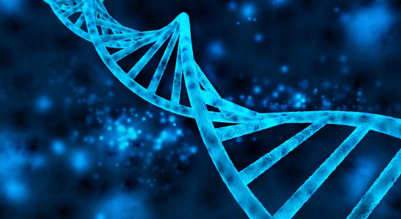 Genomic Medicine