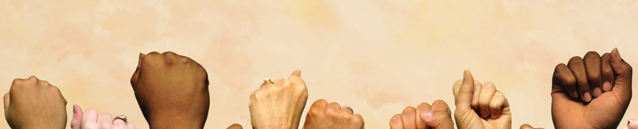 Hands