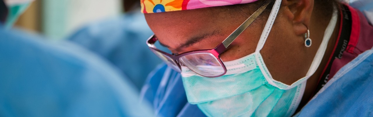 Orthopaedic Oncology