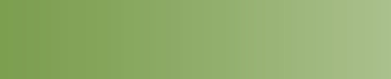 sarcoma medical oncology